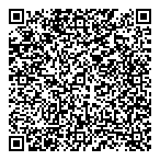 QR код "Экодор"