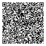 QR код "СтройТранс"