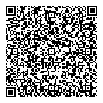 QR код "Rail Pro"