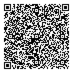 QR код "Вэла Трейд"
