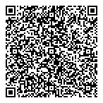QR код "ГАРАНТЭК"
