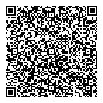 QR код "Новотранс"