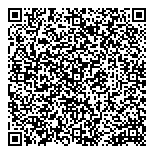 QR код "Комтэс"
