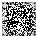 QR код "МАКСИЛОГ"