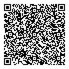 QR код "Альянс ТЭК"