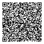 QR код "Промжелдортранс"