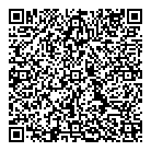QR код "ЦЖТН"