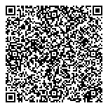 QR код "Транзит-ДМ"