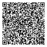 QR код "ТК ТРАСТ ТЭК"