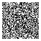 QR код "Стрим"