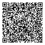 QR код "РЖД"