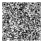 QR код "ВИПТРАНС"