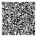 QR код "Тэксиб"
