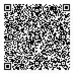 QR код "Интертранс"