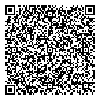 QR код "ВСК-Сервис"