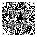 QR код "Победит Транс"
