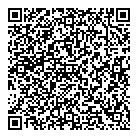 QR код "ТрансГрупп АС"