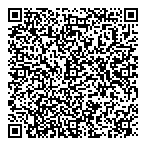QR код "ОТЭКО"