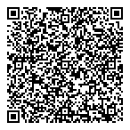 QR код "Трэвэл М"