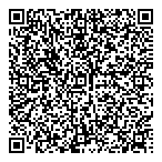 QR код "ТриалКом"