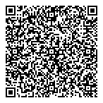 QR код "Экспедиция"