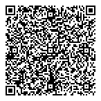 QR код "Русагротранс"