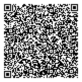 QR код "КЦ Сахатранслогистик"