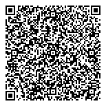 QR код "СибТранс"
