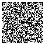 QR код "ТРАНСВАГОН"