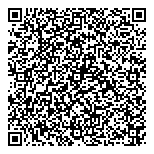 QR код "ЛП Транс"