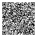 QR код "ПромТэк"
