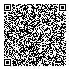 QR код "Эй Би Рейл"