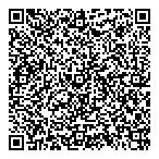 QR код "Дальрефтранс"