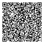QR код "Railcraft Service"