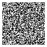 QR код "Трансвагонпарк"