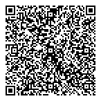 QR код "Содекс"