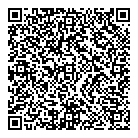 QR код "ЖД Транзит"