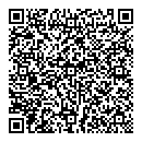 QR код "АСН Транс"