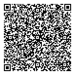 QR код "ЕвроИнвестГрупп"