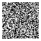 QR код "ИсрТранс"