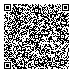 QR код "Наши Регионы"