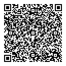 QR код "КПРФ"