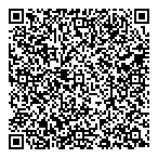QR код "Транслин"
