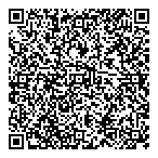 QR код "LTD S.C.H Logistics"
