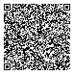 QR код "Рейл Альянс"