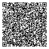 QR код "Аспект-Транс-Логистик"