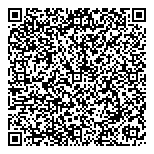 QR код "Транс-Экспресс-Континент"