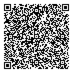 QR код "Грузовая"