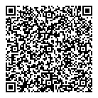 QR код "Аппарель"