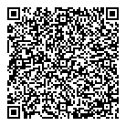 QR код "Транс Синергия"